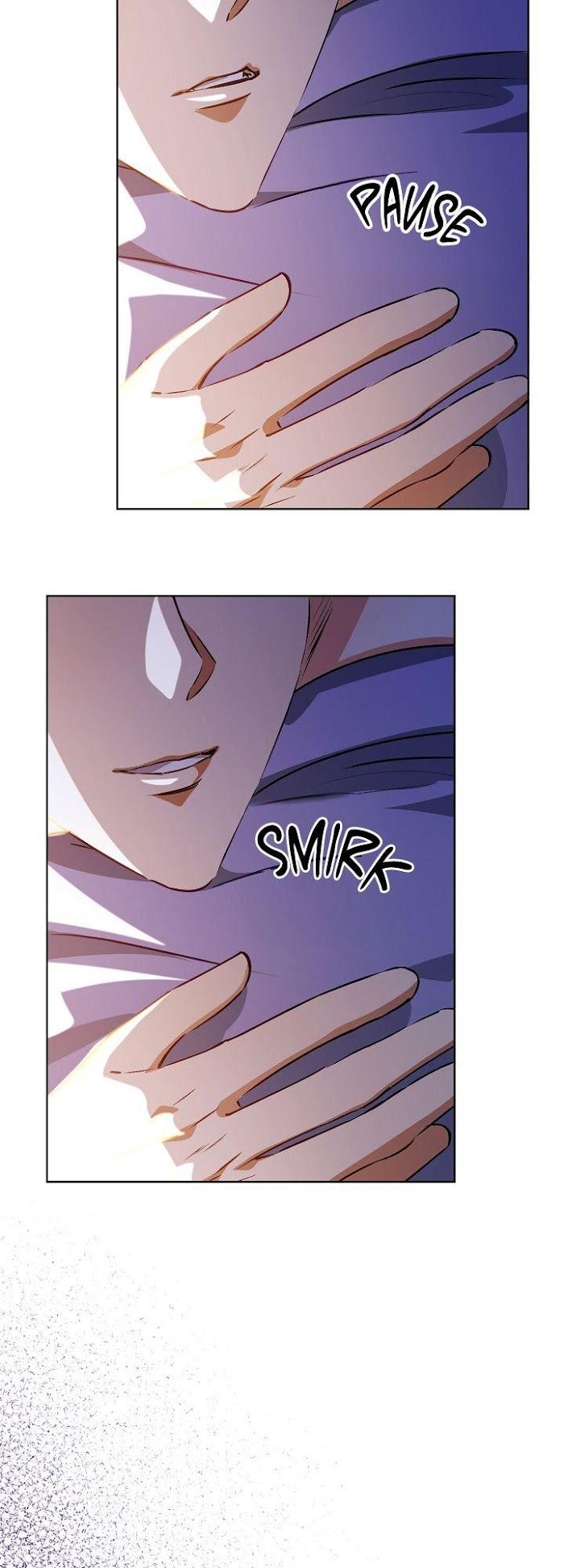 99-99-Lovers-By-Nanna-Uncensored-Eng page 16