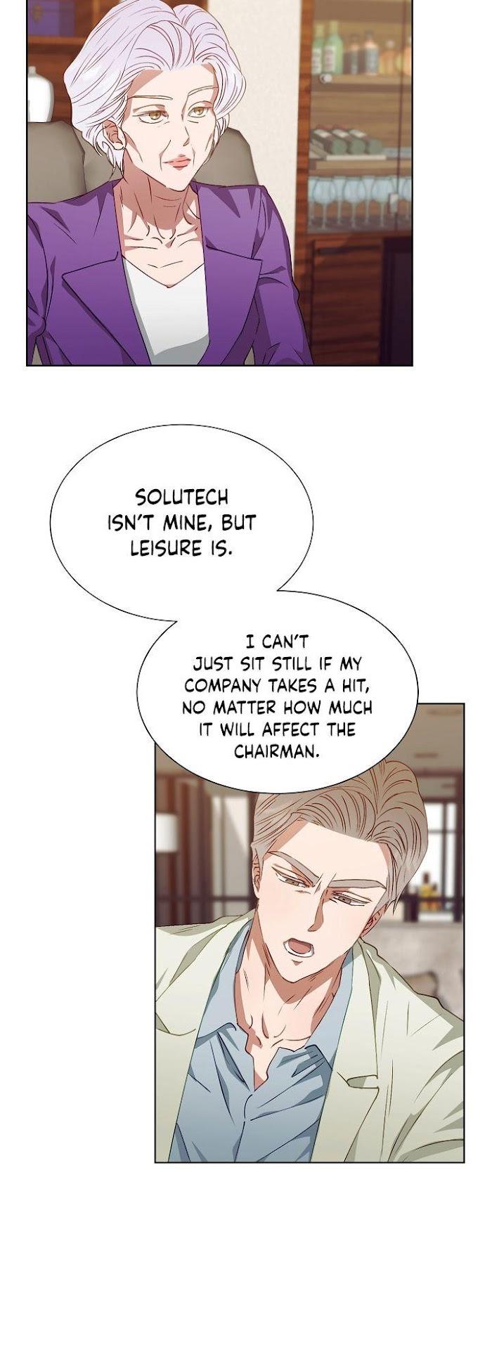 99-99-Lovers-By-Nanna-Uncensored-Eng page 20