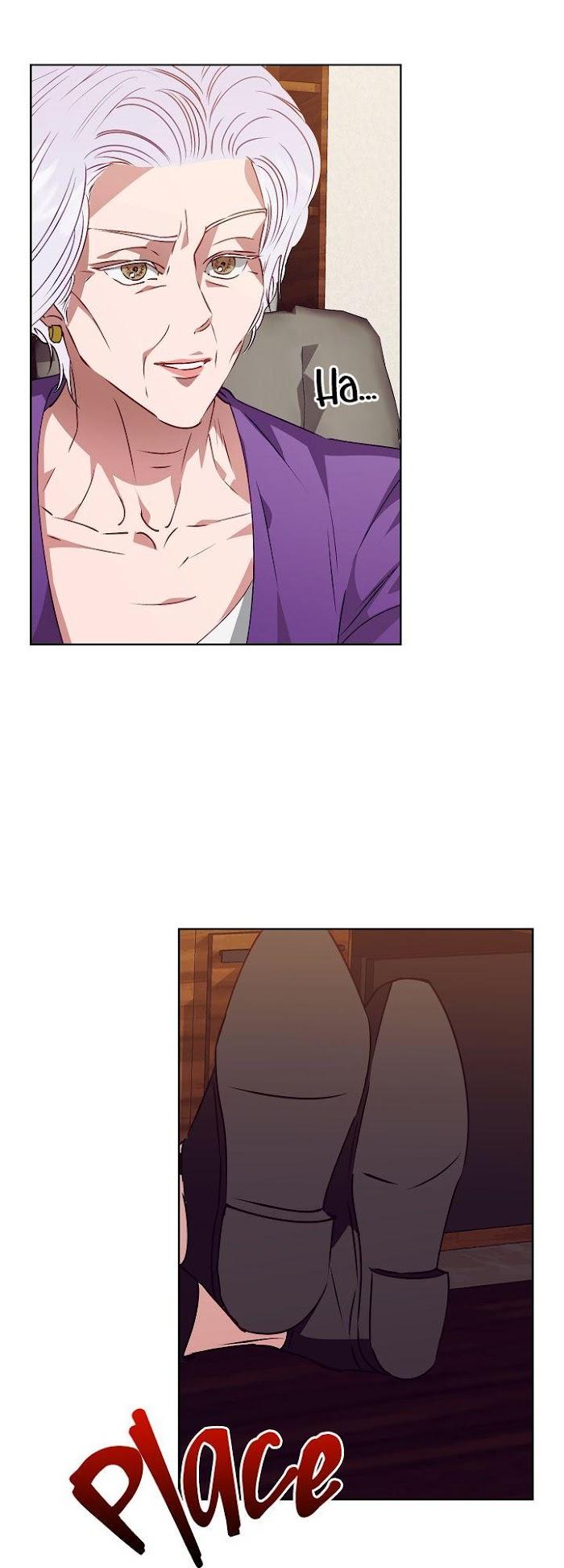 99-99-Lovers-By-Nanna-Uncensored-Eng page 21