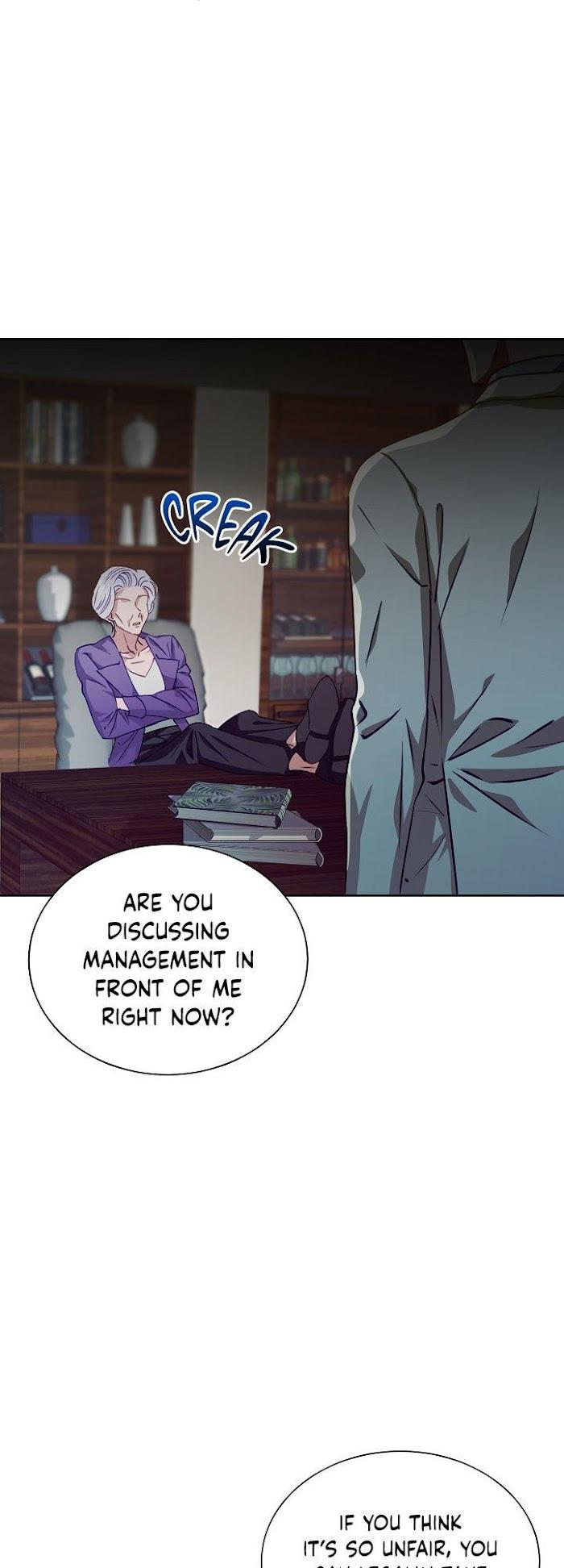 99-99-Lovers-By-Nanna-Uncensored-Eng page 22