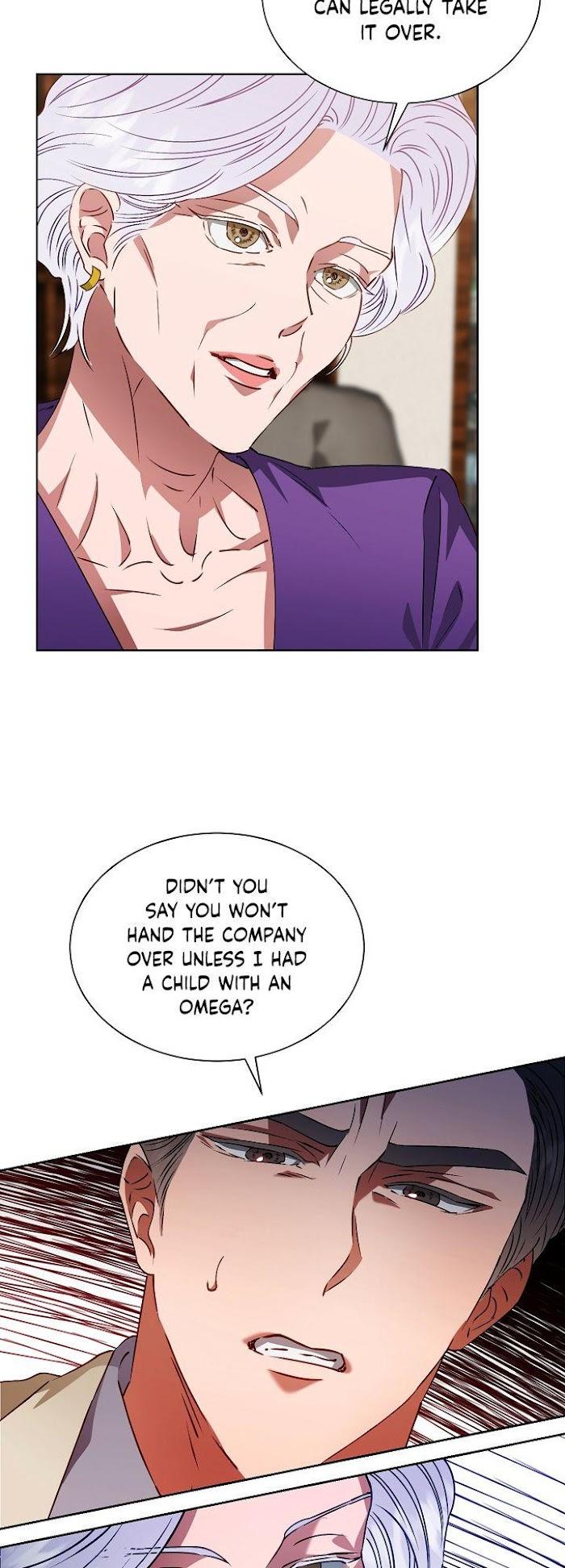 99-99-Lovers-By-Nanna-Uncensored-Eng page 23