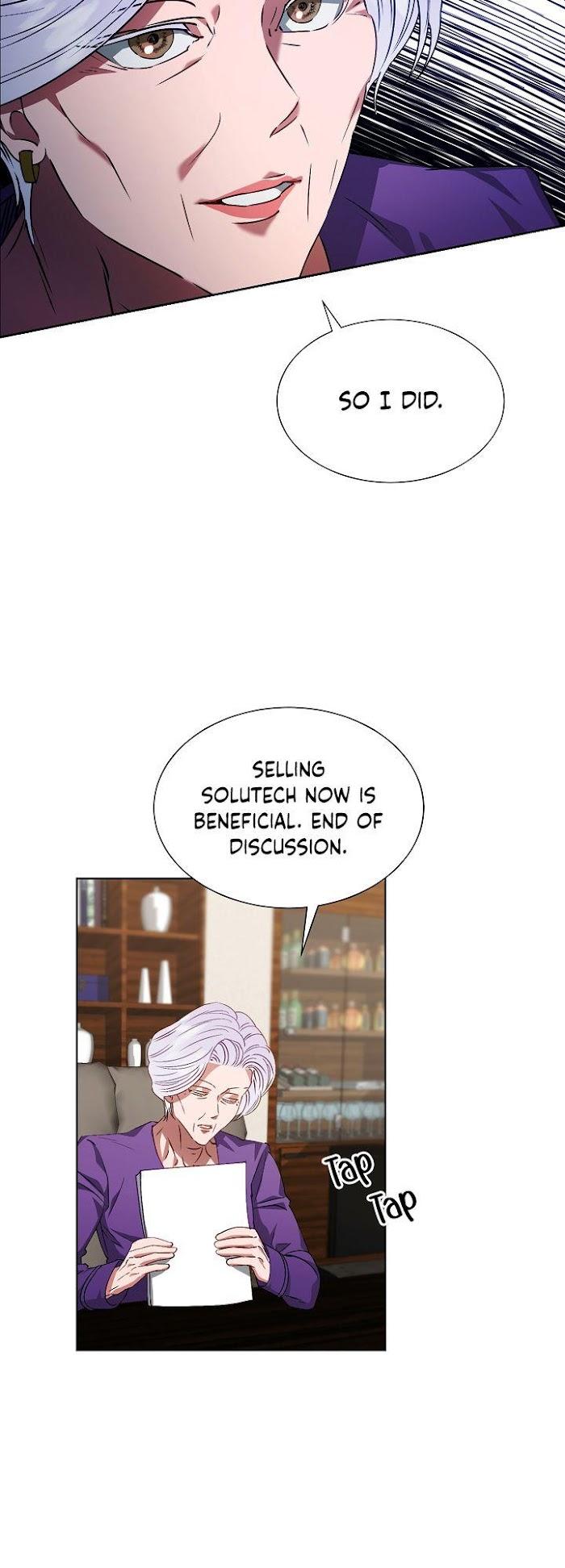 99-99-Lovers-By-Nanna-Uncensored-Eng page 24