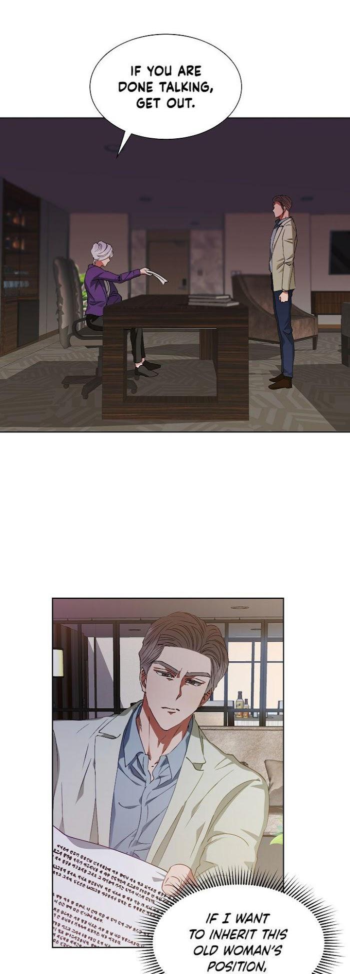 99-99-Lovers-By-Nanna-Uncensored-Eng page 25