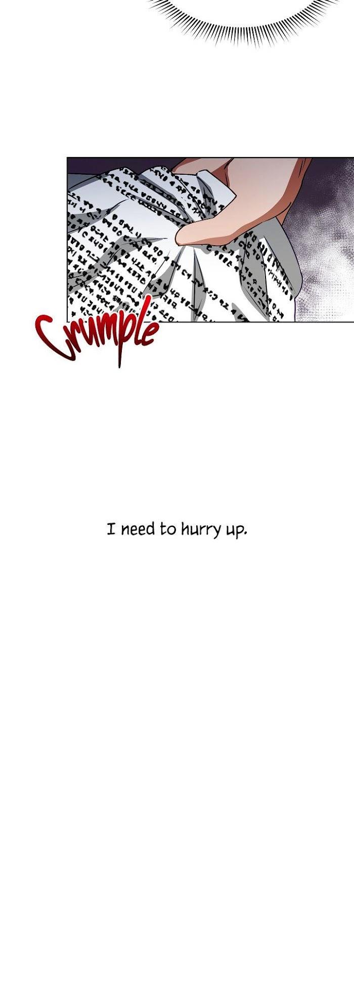 99-99-Lovers-By-Nanna-Uncensored-Eng page 26