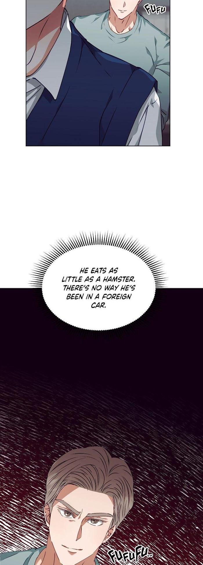 99-99-Lovers-By-Nanna-Uncensored-Eng page 28