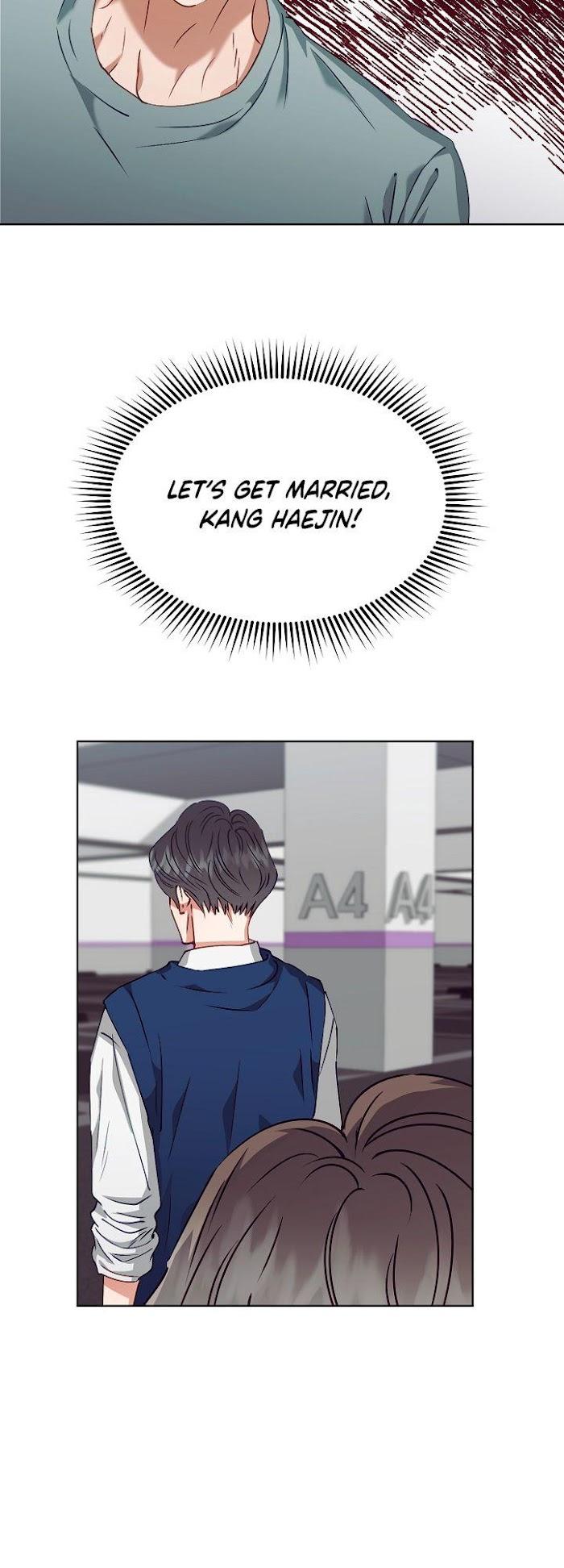 99-99-Lovers-By-Nanna-Uncensored-Eng page 29