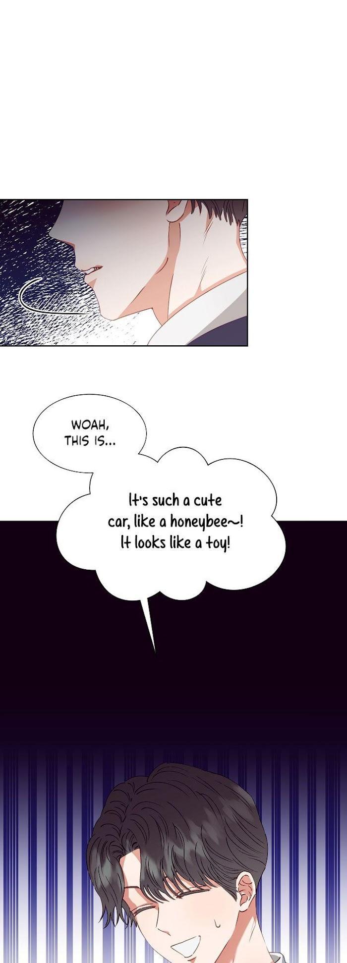 99-99-Lovers-By-Nanna-Uncensored-Eng page 30