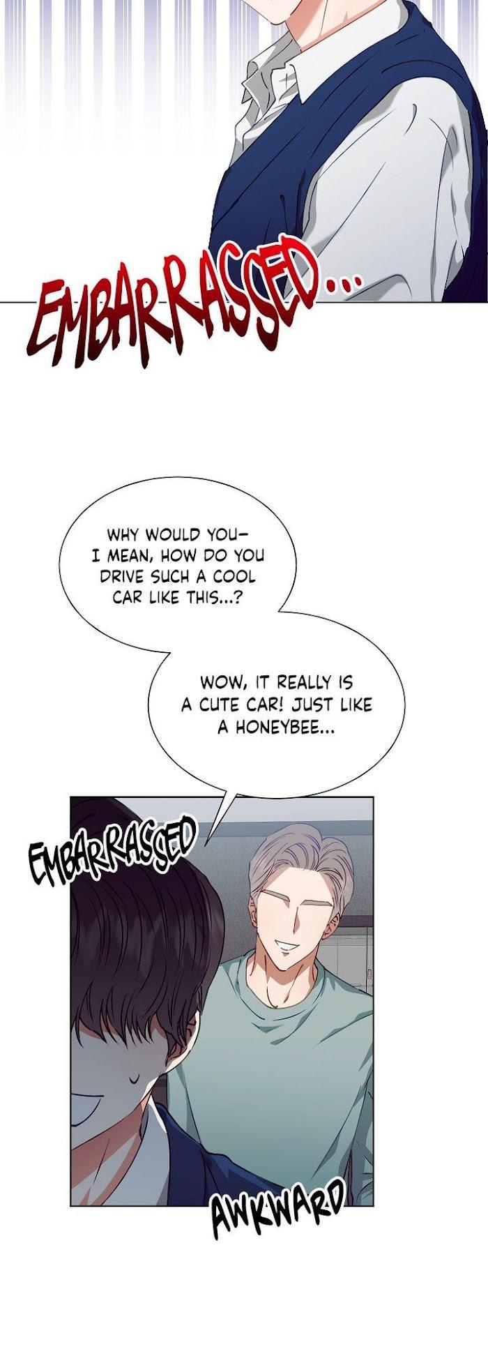 99-99-Lovers-By-Nanna-Uncensored-Eng page 31