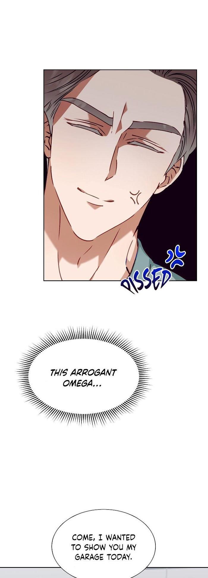 99-99-Lovers-By-Nanna-Uncensored-Eng page 32