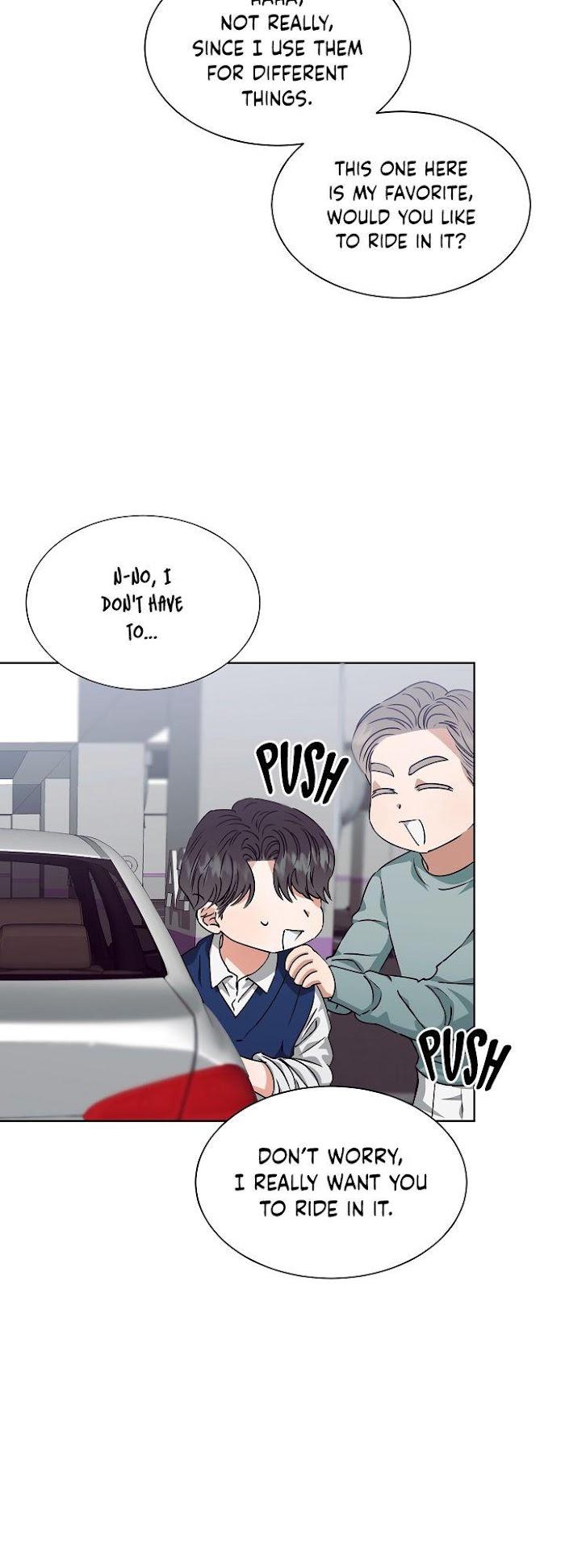 99-99-Lovers-By-Nanna-Uncensored-Eng page 34