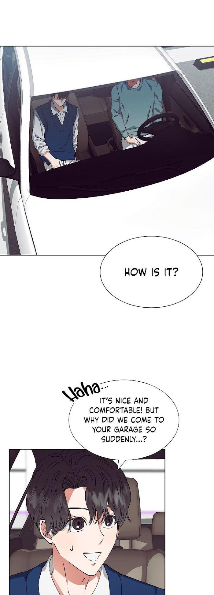 99-99-Lovers-By-Nanna-Uncensored-Eng page 35