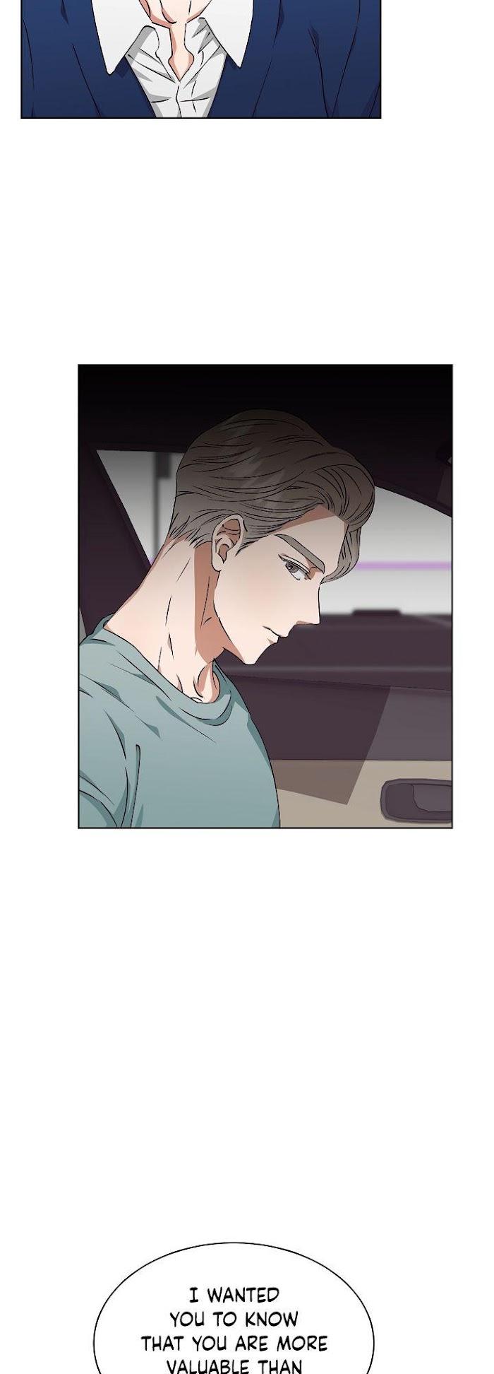99-99-Lovers-By-Nanna-Uncensored-Eng page 36