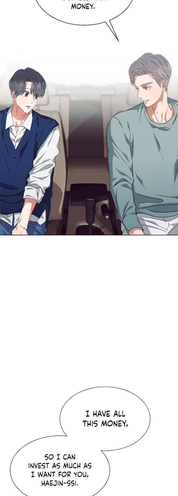 99-99-Lovers-By-Nanna-Uncensored-Eng page 37