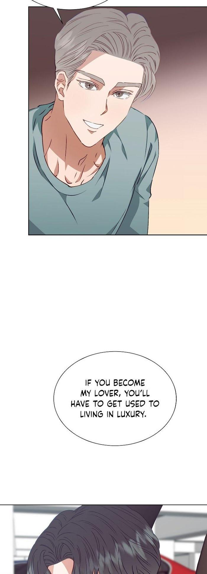 99-99-Lovers-By-Nanna-Uncensored-Eng page 38