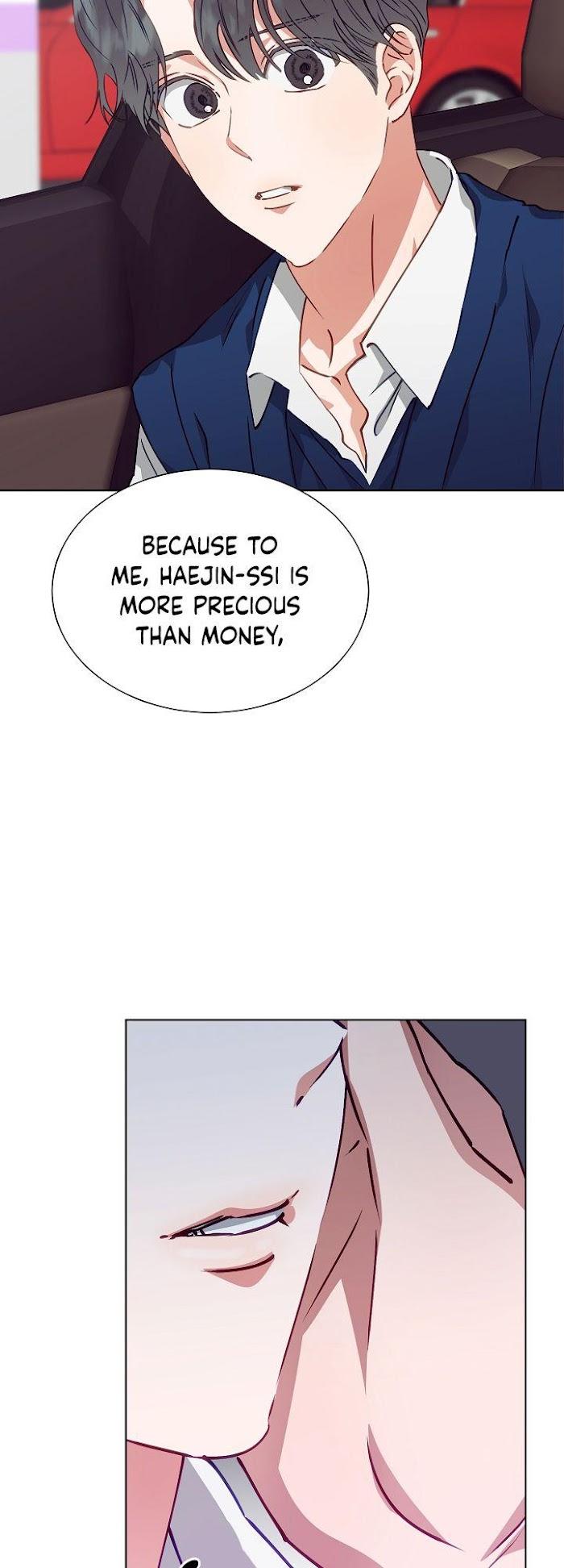 99-99-Lovers-By-Nanna-Uncensored-Eng page 39