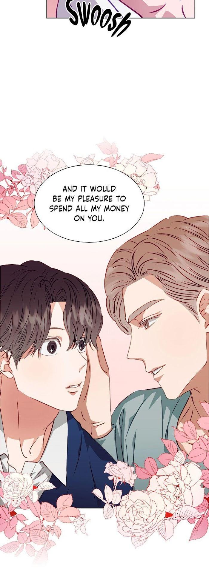 99-99-Lovers-By-Nanna-Uncensored-Eng page 40