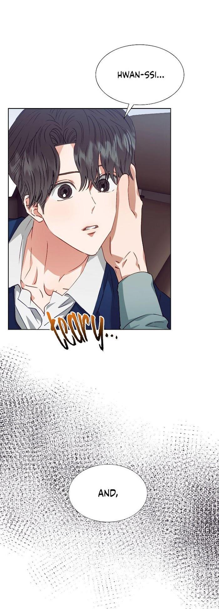 99-99-Lovers-By-Nanna-Uncensored-Eng page 41