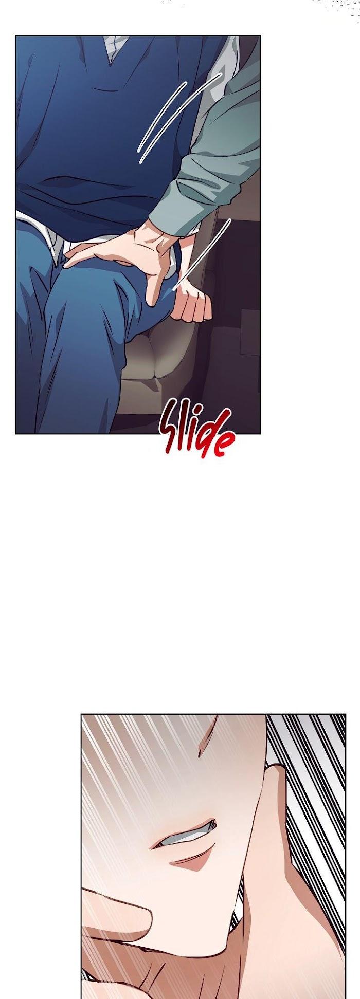 99-99-Lovers-By-Nanna-Uncensored-Eng page 42