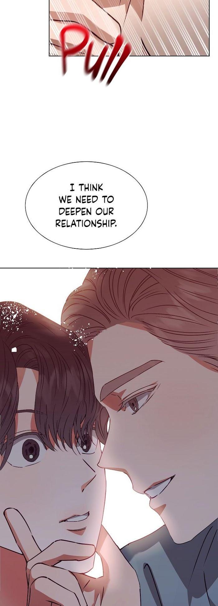 99-99-Lovers-By-Nanna-Uncensored-Eng page 43