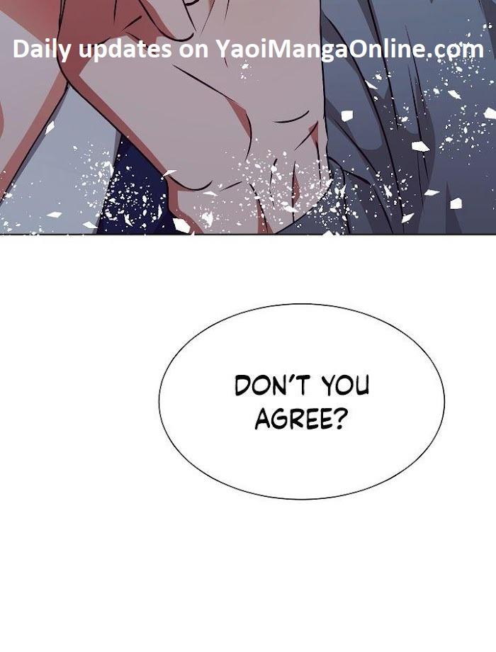 99-99-Lovers-By-Nanna-Uncensored-Eng page 44