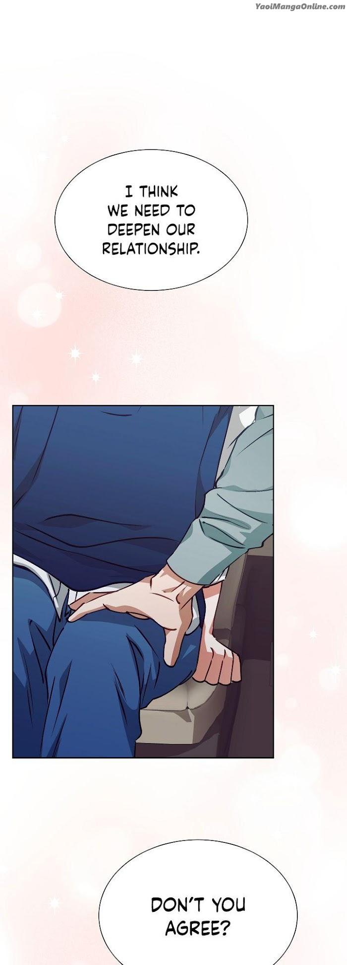 99-99-Lovers-By-Nanna-Uncensored-Eng chapter_009 thumbnail