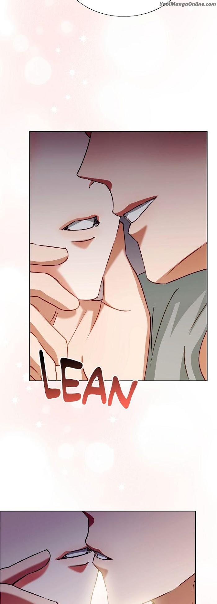 99-99-Lovers-By-Nanna-Uncensored-Eng page 2