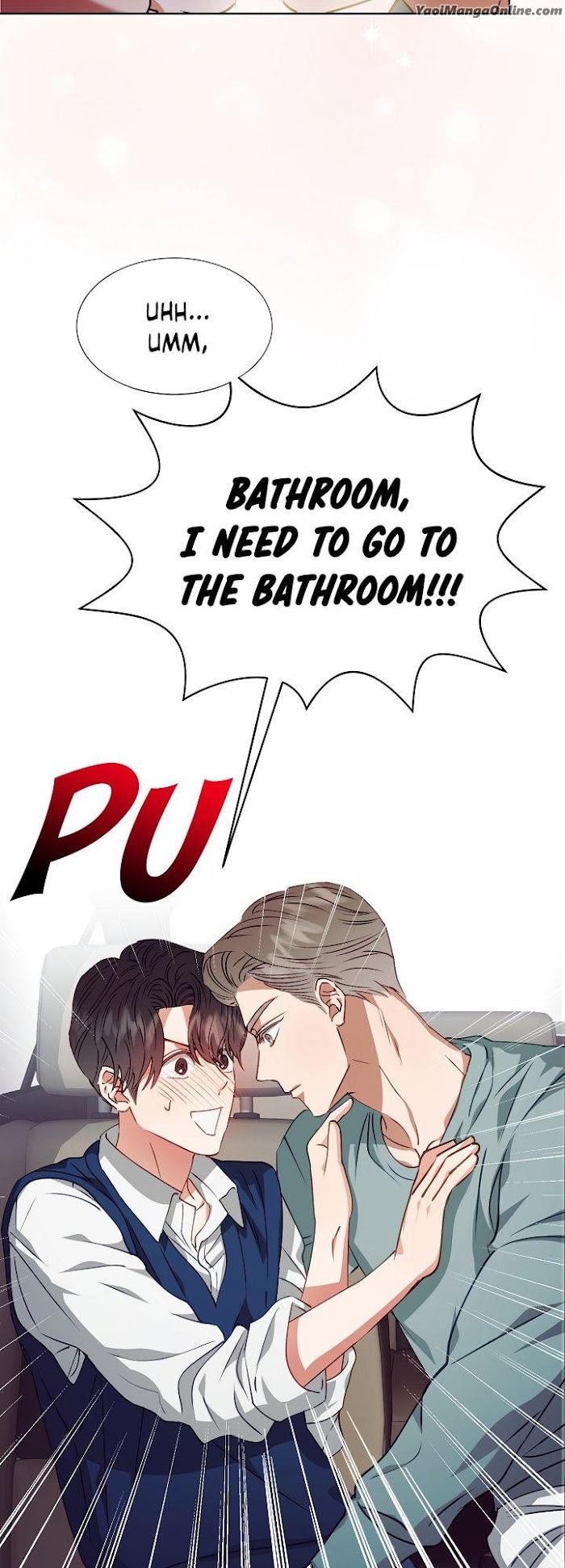 99-99-Lovers-By-Nanna-Uncensored-Eng page 3