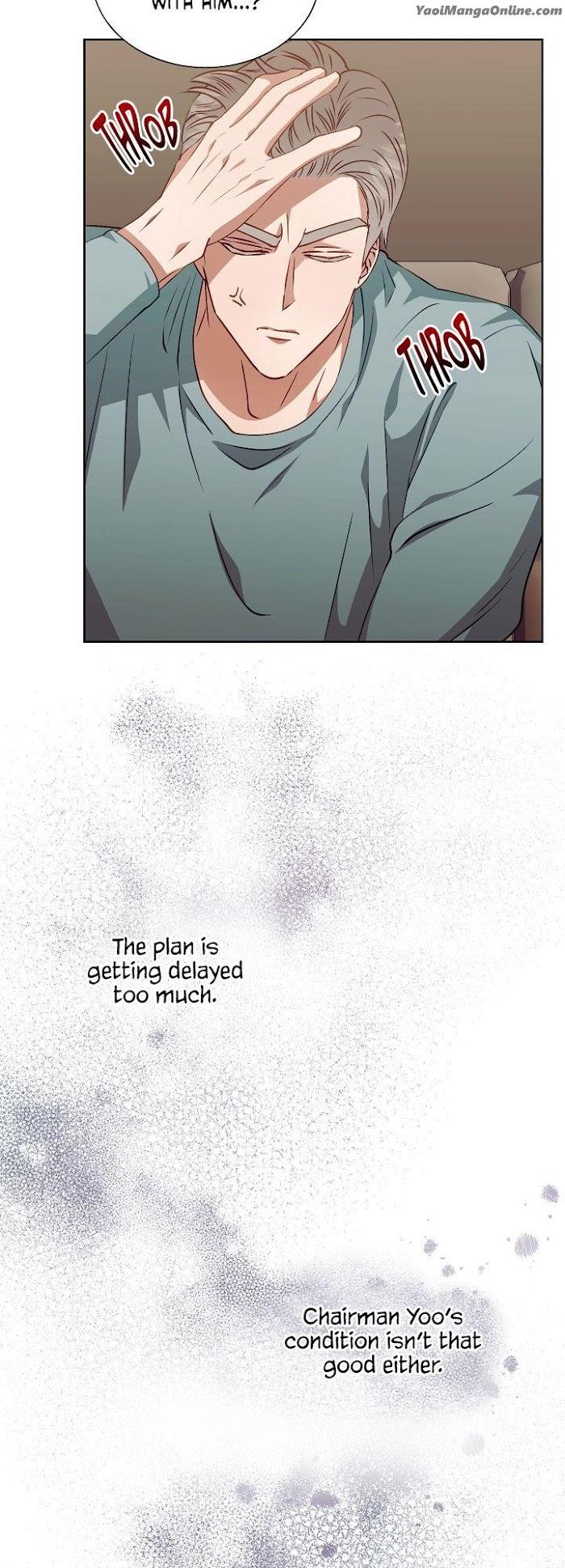 99-99-Lovers-By-Nanna-Uncensored-Eng page 6