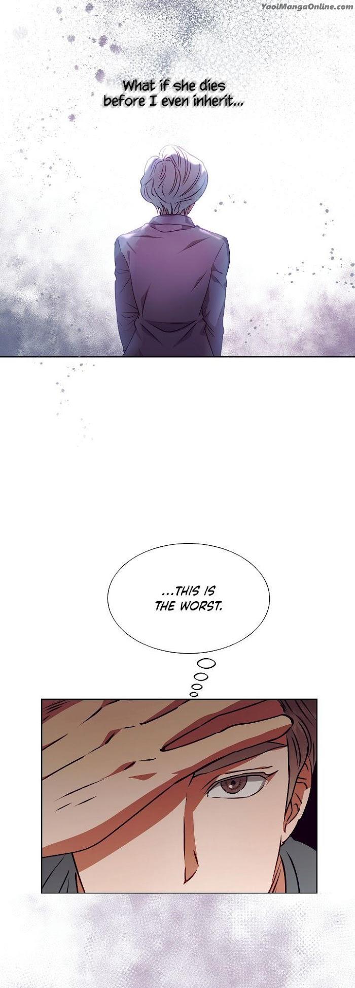 99-99-Lovers-By-Nanna-Uncensored-Eng page 7