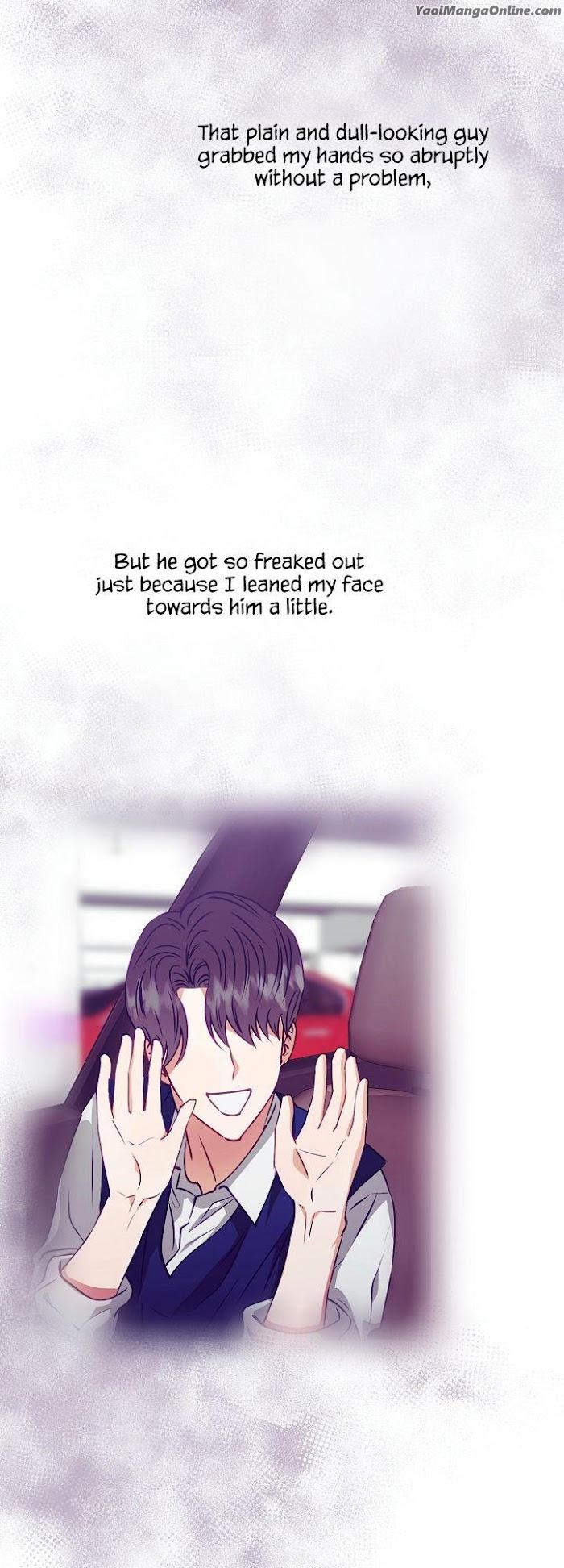 99-99-Lovers-By-Nanna-Uncensored-Eng page 8