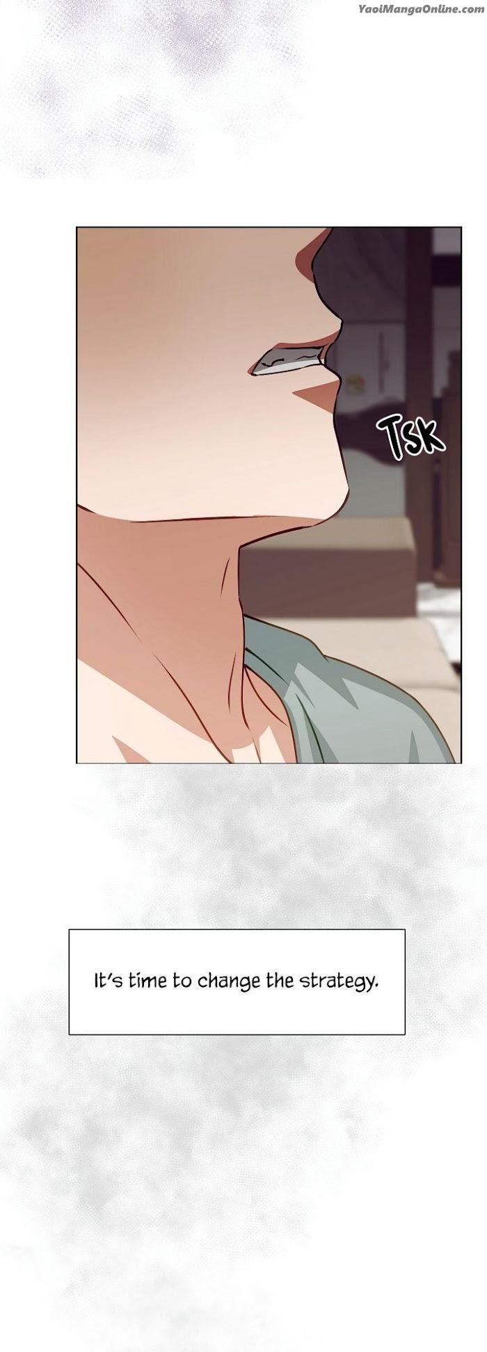 99-99-Lovers-By-Nanna-Uncensored-Eng page 9