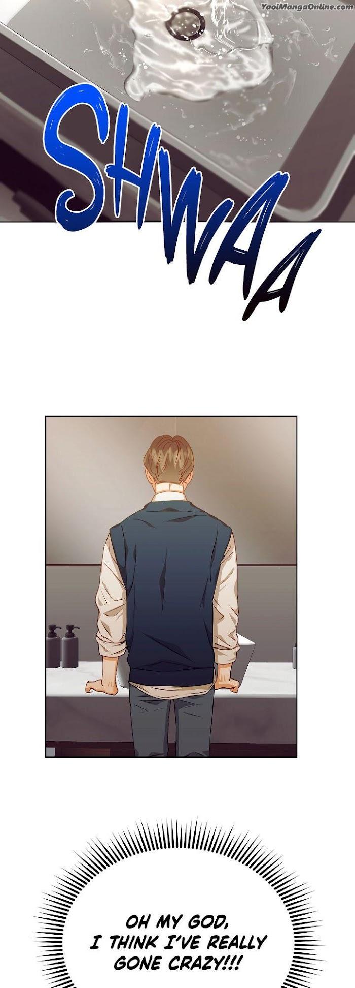 99-99-Lovers-By-Nanna-Uncensored-Eng page 11