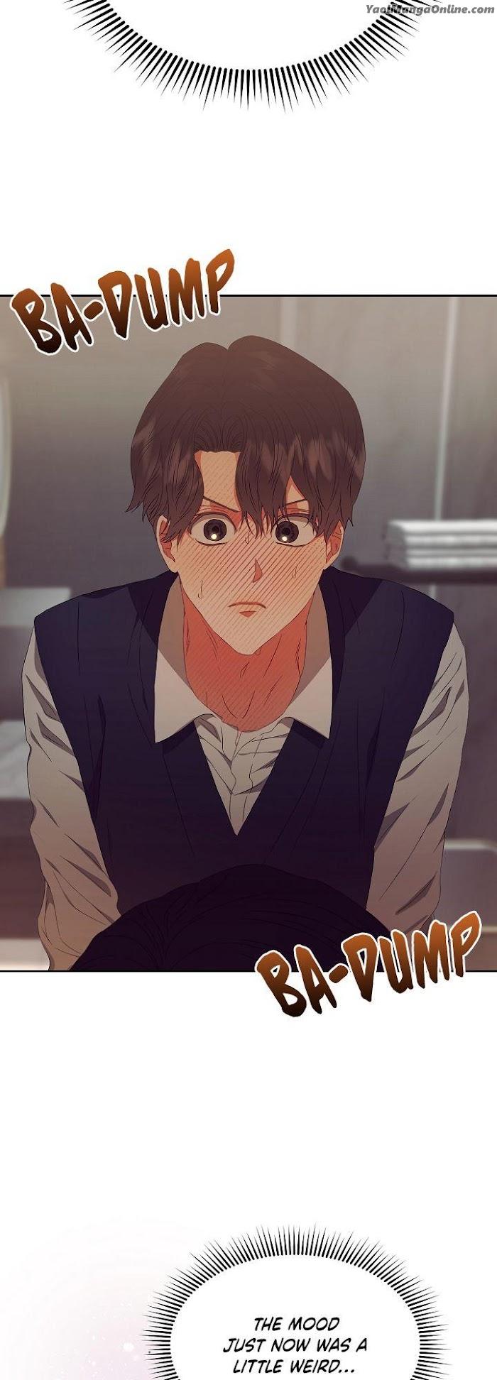 99-99-Lovers-By-Nanna-Uncensored-Eng page 12