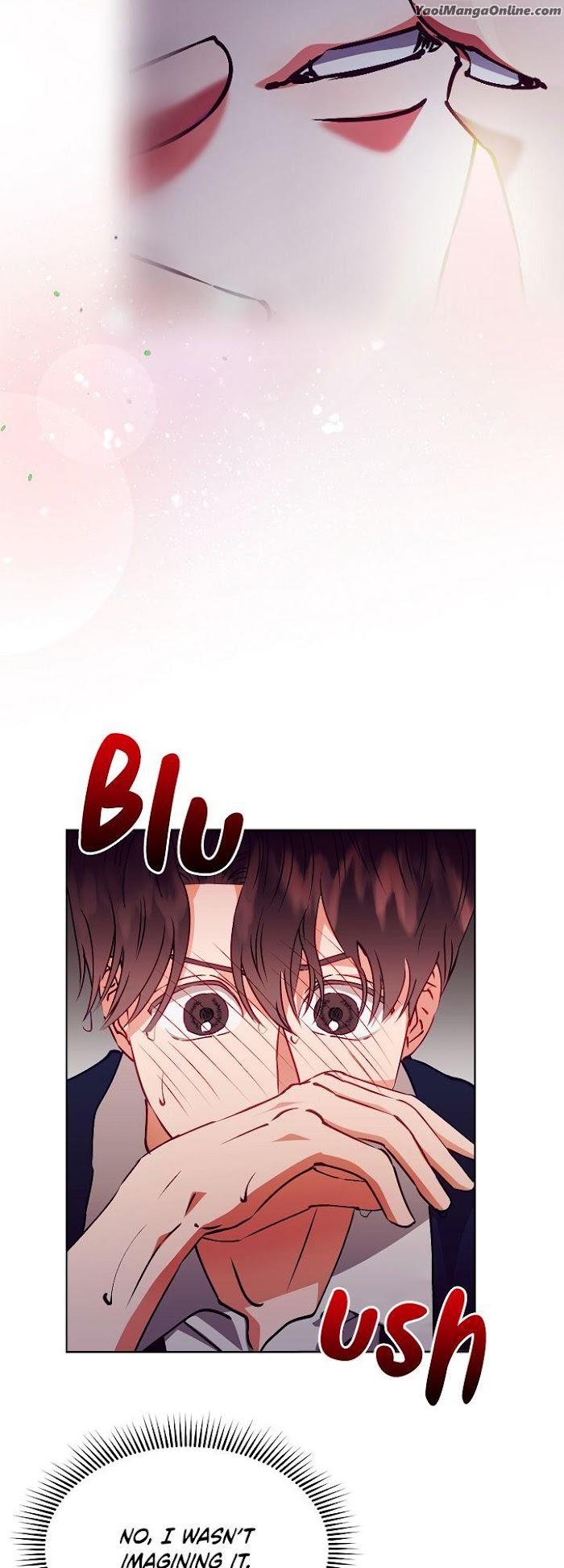 99-99-Lovers-By-Nanna-Uncensored-Eng page 13