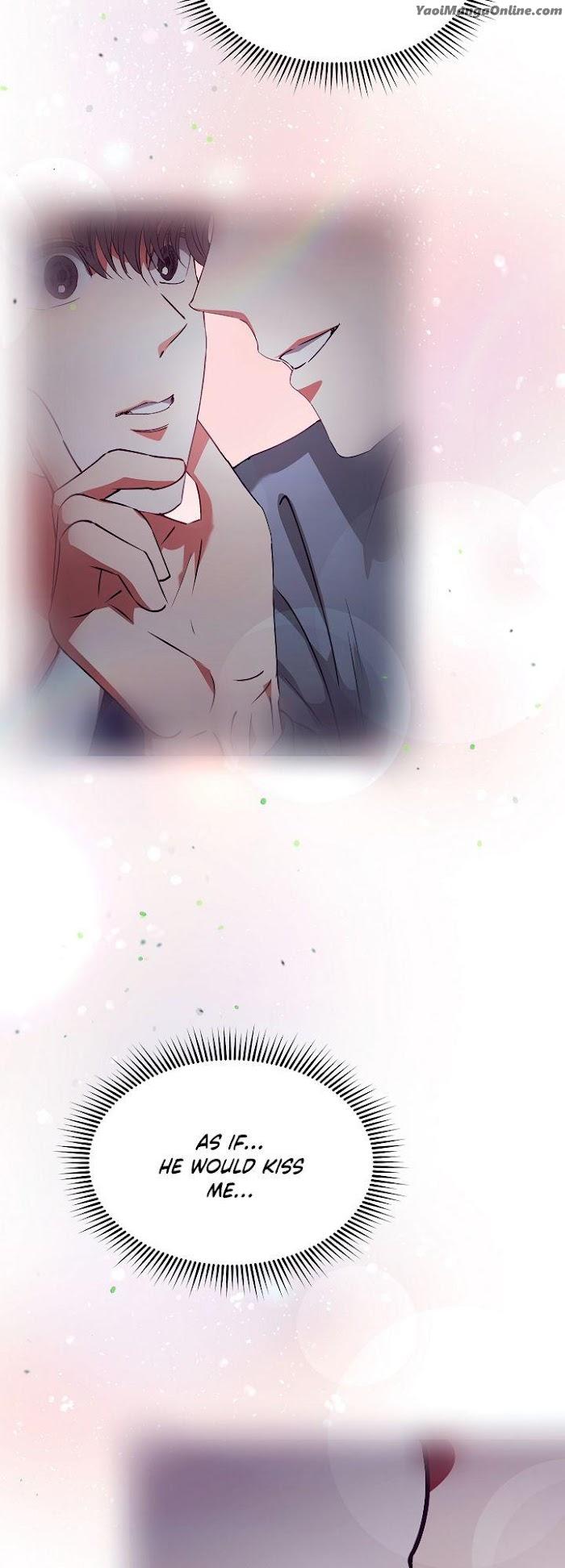 99-99-Lovers-By-Nanna-Uncensored-Eng page 14