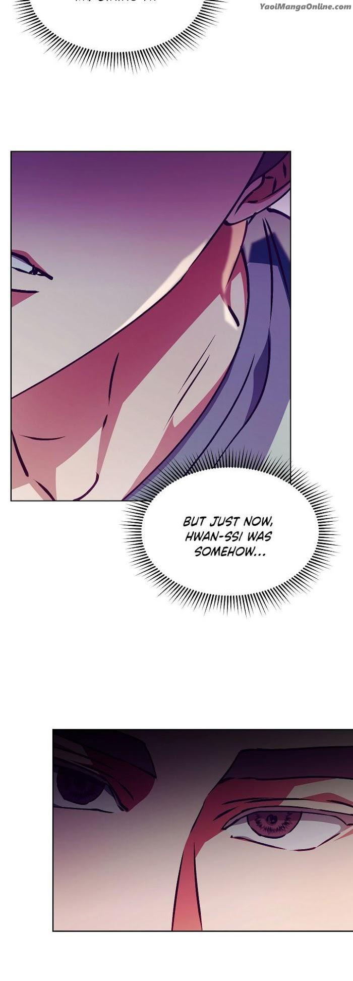 99-99-Lovers-By-Nanna-Uncensored-Eng page 15