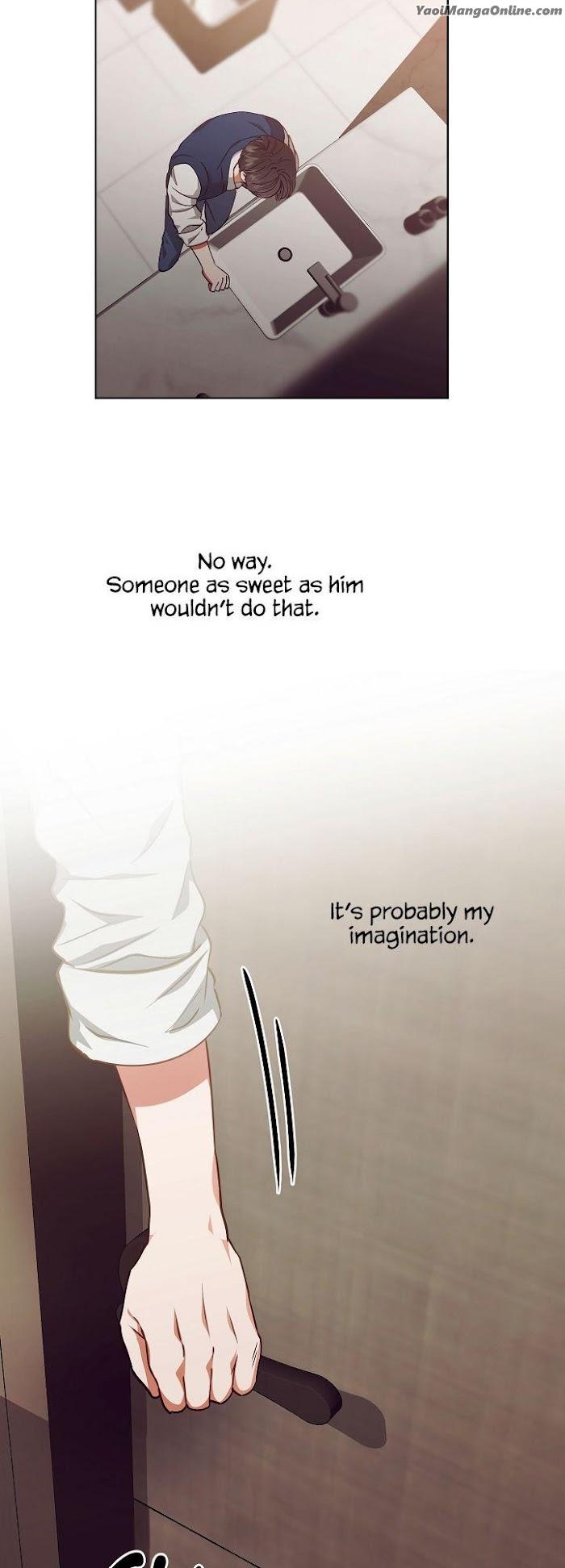 99-99-Lovers-By-Nanna-Uncensored-Eng page 17