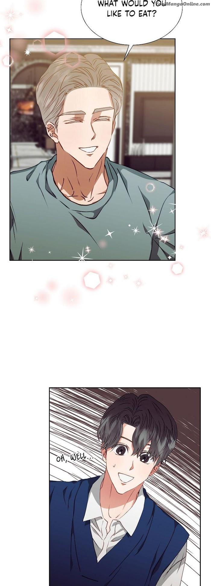 99-99-Lovers-By-Nanna-Uncensored-Eng page 18