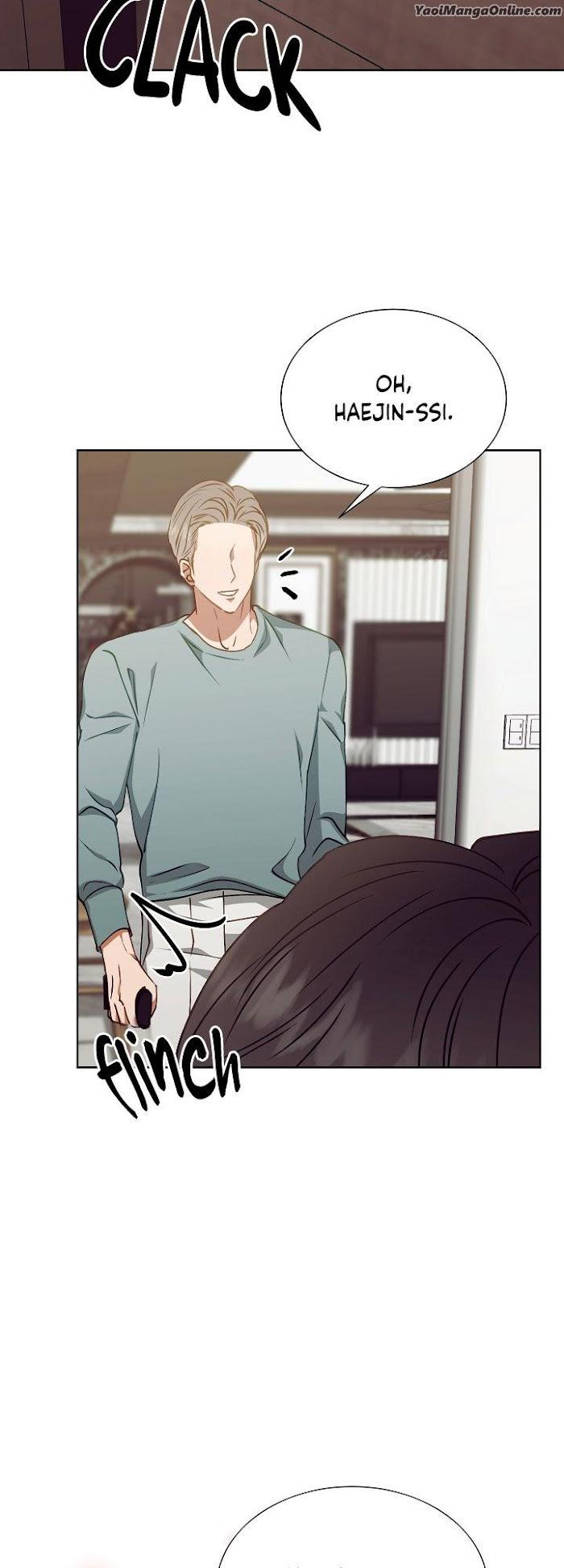 99-99-Lovers-By-Nanna-Uncensored-Eng page 19