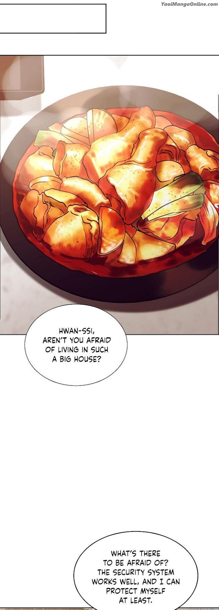 99-99-Lovers-By-Nanna-Uncensored-Eng page 21