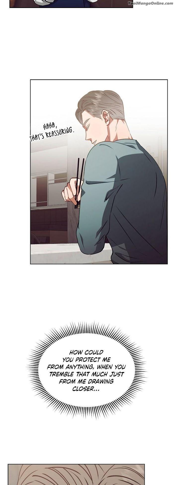 99-99-Lovers-By-Nanna-Uncensored-Eng page 22