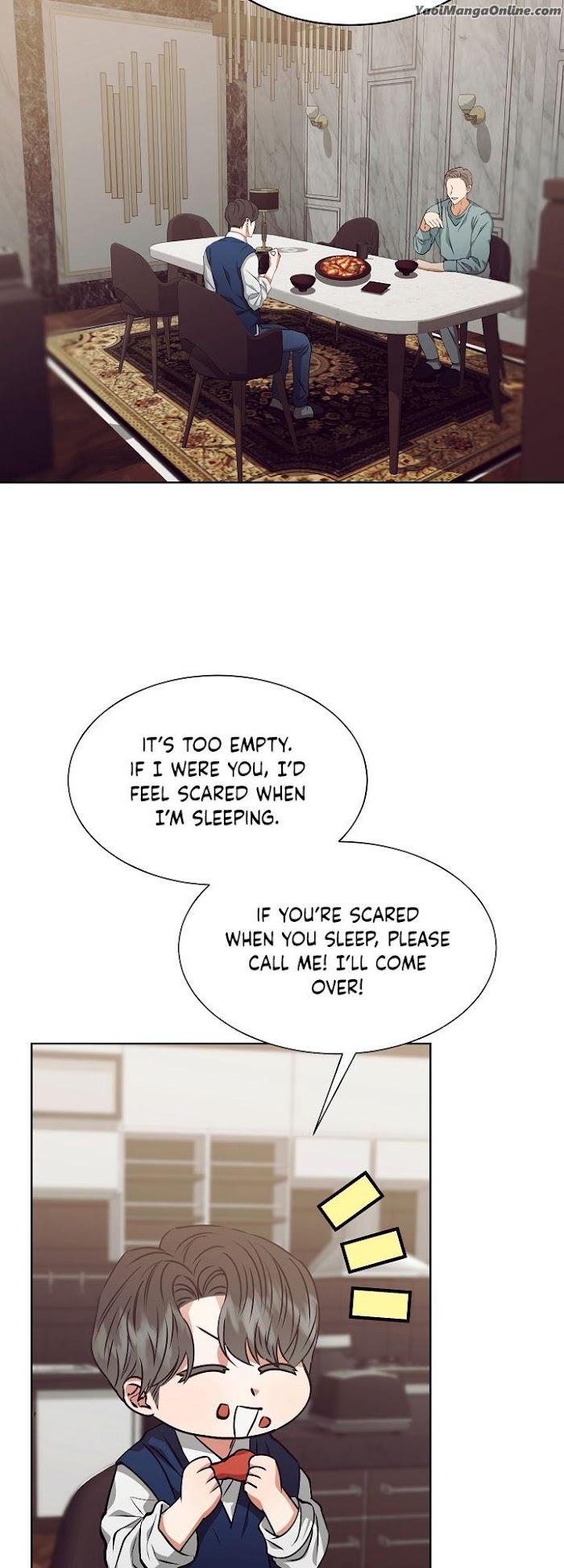 99-99-Lovers-By-Nanna-Uncensored-Eng page 23