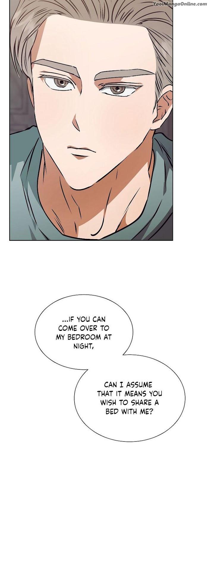 99-99-Lovers-By-Nanna-Uncensored-Eng page 24