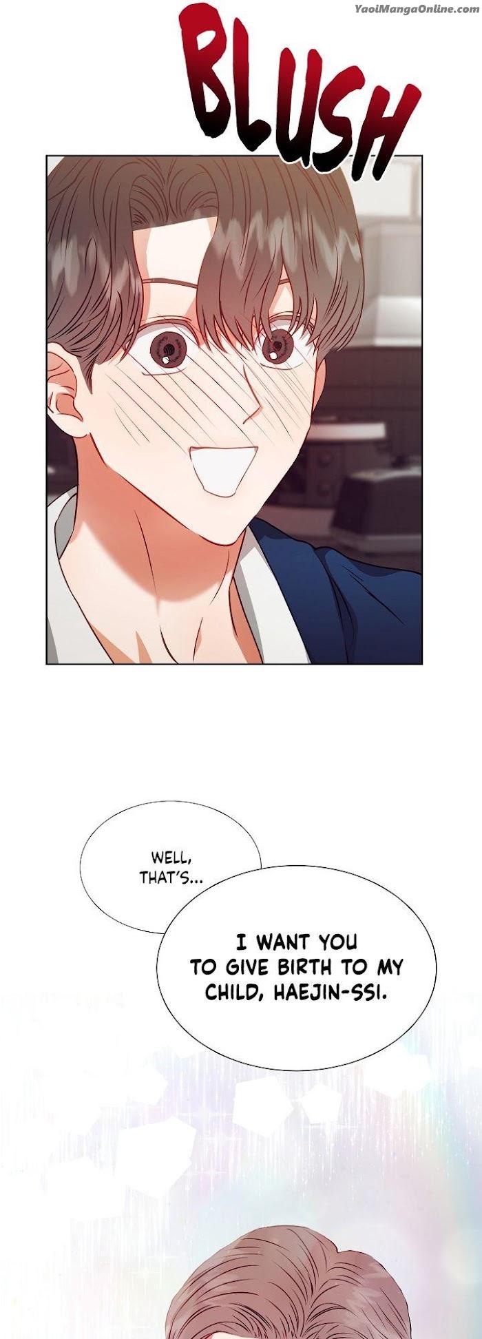 99-99-Lovers-By-Nanna-Uncensored-Eng page 25