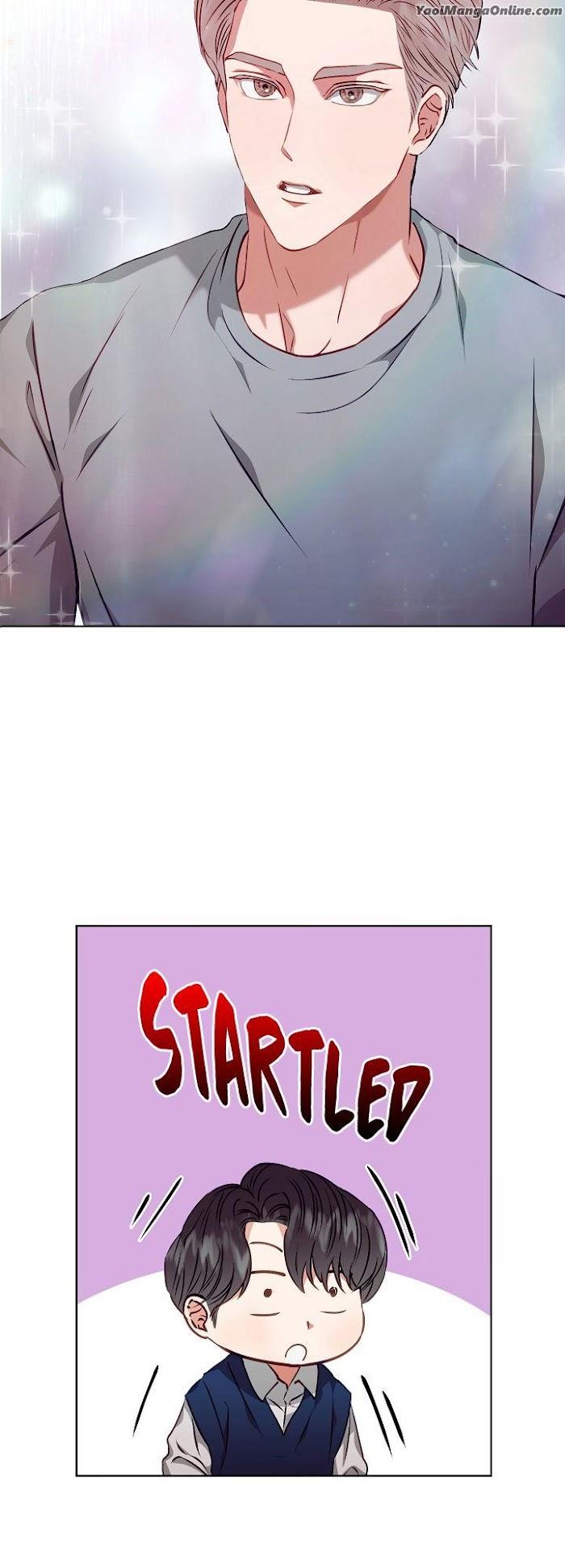 99-99-Lovers-By-Nanna-Uncensored-Eng page 26