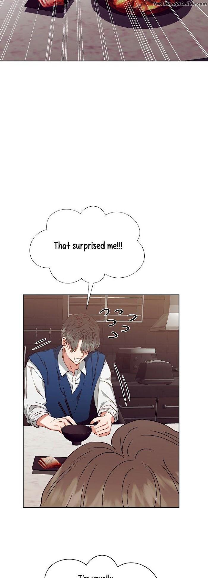 99-99-Lovers-By-Nanna-Uncensored-Eng page 28