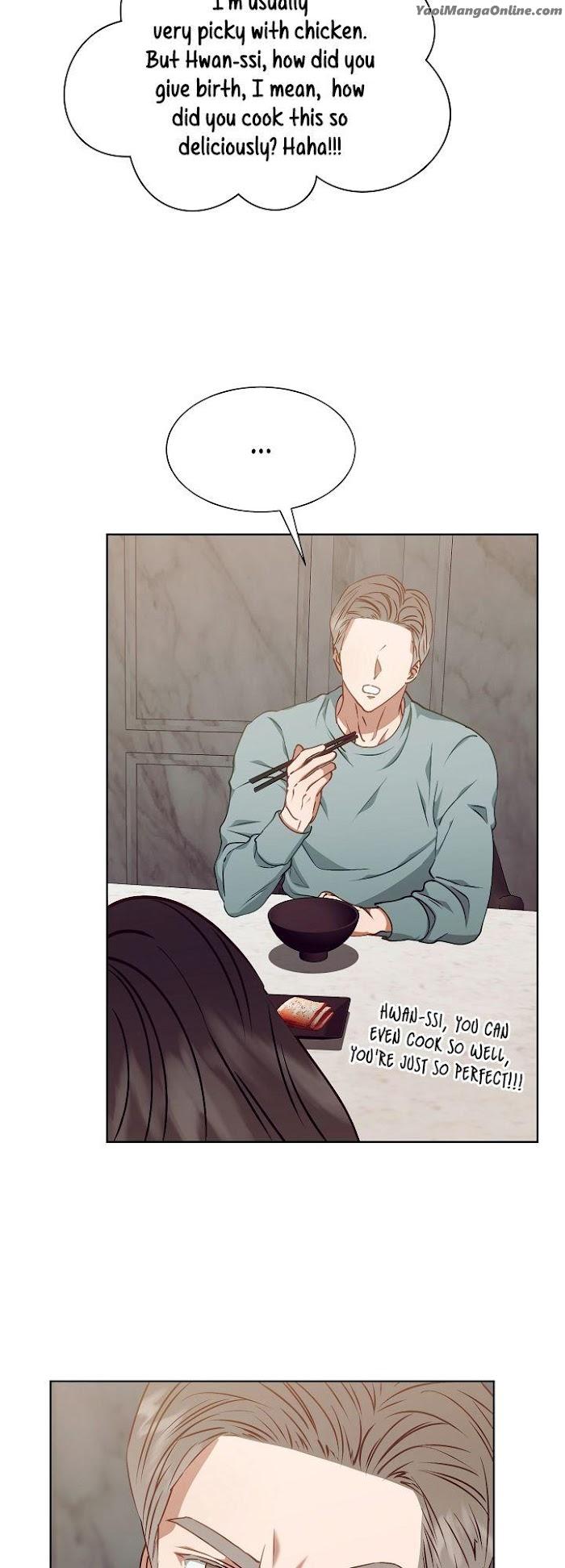 99-99-Lovers-By-Nanna-Uncensored-Eng page 29
