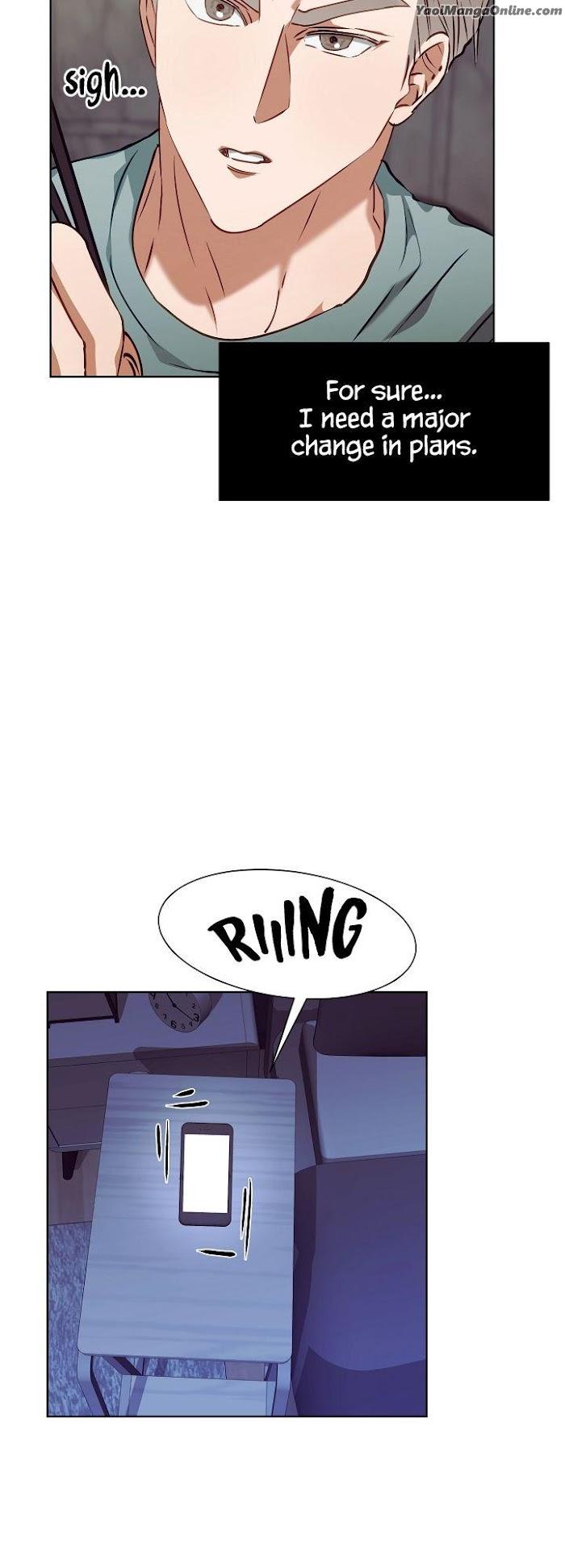 99-99-Lovers-By-Nanna-Uncensored-Eng page 30