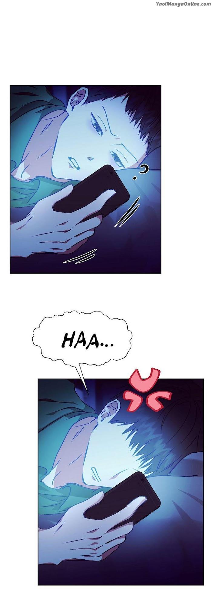 99-99-Lovers-By-Nanna-Uncensored-Eng page 31
