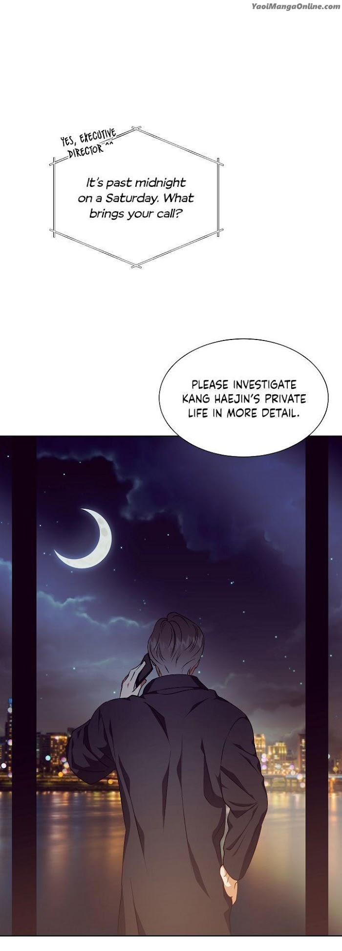 99-99-Lovers-By-Nanna-Uncensored-Eng page 32